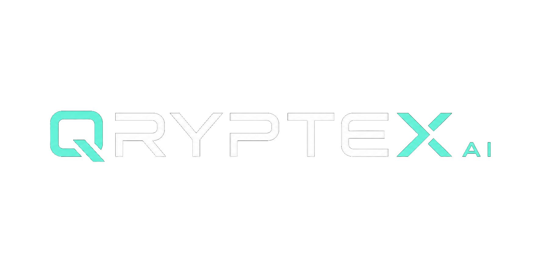 Qryptex AI