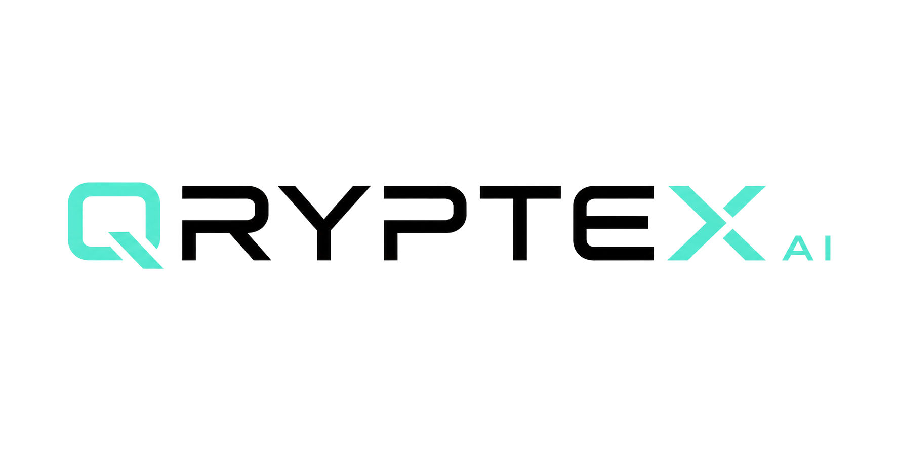 Qryptex AI
